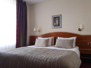 The Old town apartment 208 by URBAN RENT